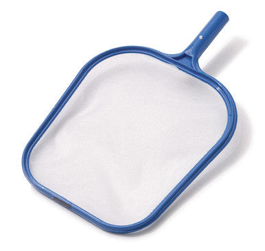 Swimline 8005B 12" Pool Skimmer Net
