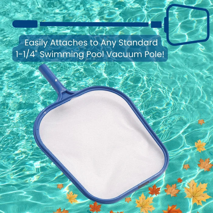 Swimline 8005B 12" Pool Skimmer Net