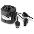 Swimline Battery Powered Pump for Pool Floats and Pool Toys