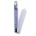 9205 swimline cast aluminum thermometer