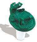 Swimline Character Chemical Dispenser