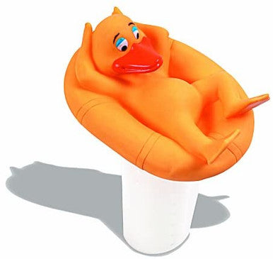 Swimline Character Chemical Dispenser