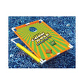 Swimline Cornhole Bean Bag Toss Game