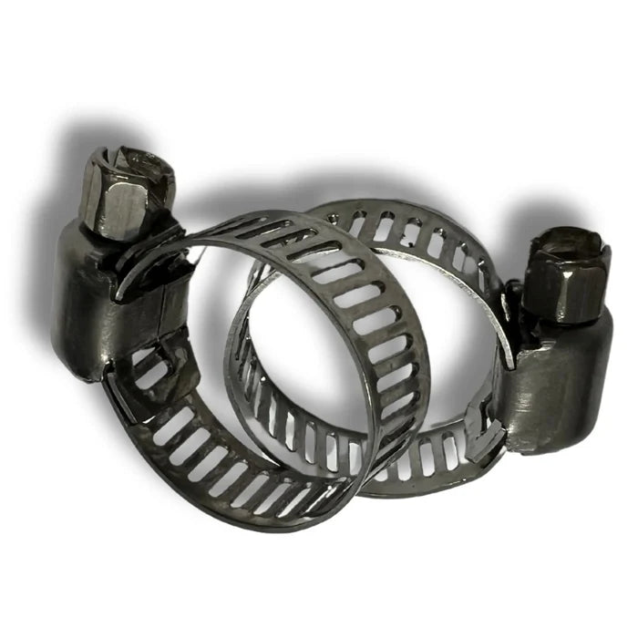 Swimline Cover Saver Pool Cover Siphon Pump