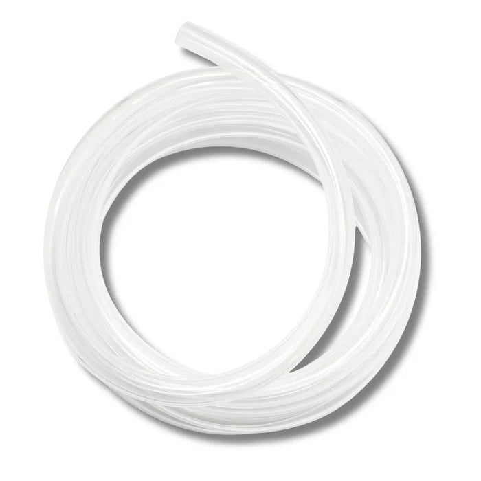 Swimline Cover Saver Pool Cover Siphon Pump