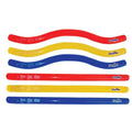 Swimline Doodles Inflatable Pool Noodles