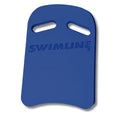 Swimline Foam Kickboard
