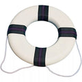 Swimline Foam Ring Buoy 18"