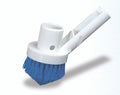 Swimline HydroTools Corner and Step Vacuum Brush