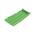 Swimline Insta Mat Roll Up Swimming Pool Mattress