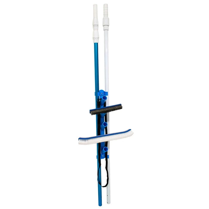 Swimline Pool Caddy Organizer