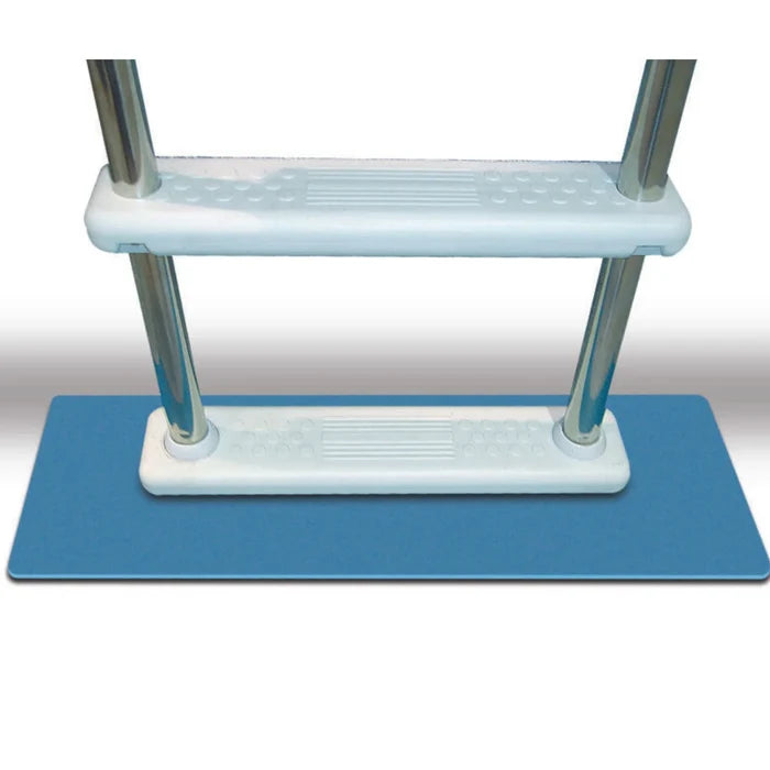 Swimline Pool Step and Ladder Mat