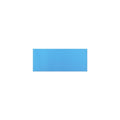 Swimline Pool Step and Ladder Mat