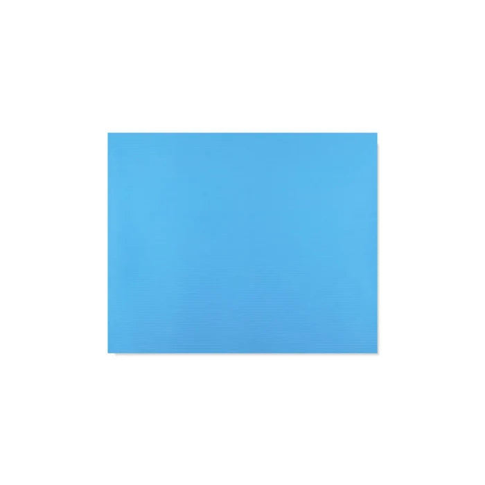 Swimline Pool Step and Ladder Mat