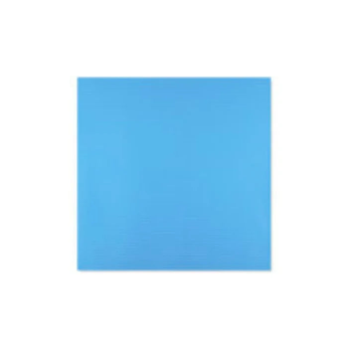 Swimline Pool Step and Ladder Mat