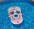 Swimline Sugar Skull Float