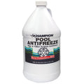 Swimming Pool Antifreeze - 1 Gallon Non-Toxic