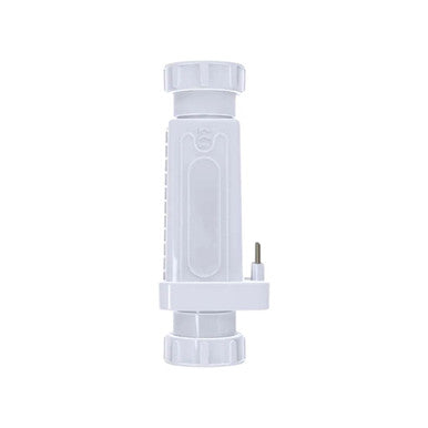 Techlife CFAC35-1 (AutoPilot PPC1 Replacement Cell) for 35,000 Gal. Inground Pools