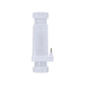 Techlife CFAC35-1 (AutoPilot PPC1 Replacement Cell) for 35,000 Gal. Inground Pools