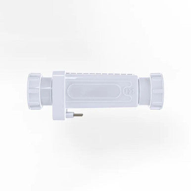 Techlife CFAC35-1 (AutoPilot PPC1 Replacement Cell) for 35,000 Gal. Inground Pools
