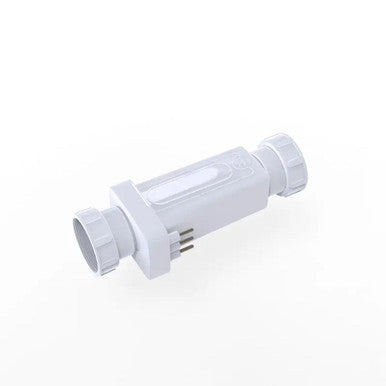 Techlife CFAC35-1 (AutoPilot PPC1 Replacement Cell) for 35,000 Gal. Inground Pools