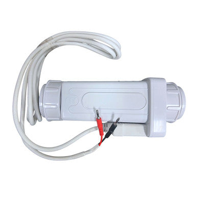 Techlife CFAC35-1 (AutoPilot PPC1 Replacement Cell) for 35,000 Gal. Inground Pools