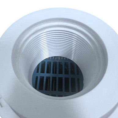 Techlife CFAC35-1 (AutoPilot PPC1 Replacement Cell) for 35,000 Gal. Inground Pools