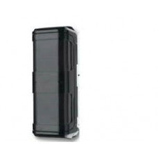 Texecom AFU-0001 Premier Pole Bracket for TD Detector - Black