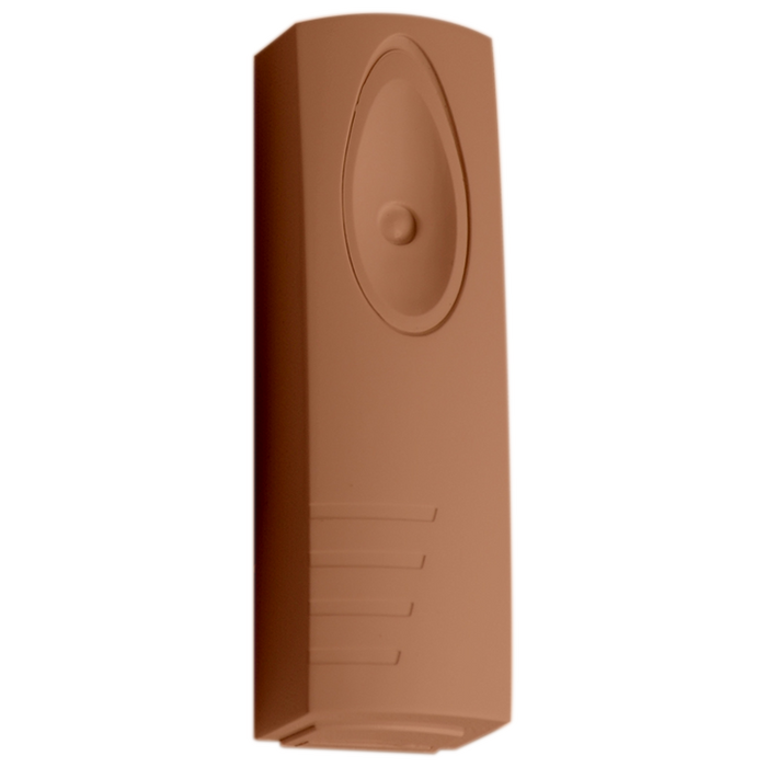 Texecom AFU-0015 Plastic Case for Premier Elite Impaq-W (Pack of 10)