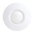 Texecom AKH-0001 Capture Ceiling Mounted Anti-Masking Dual Tech