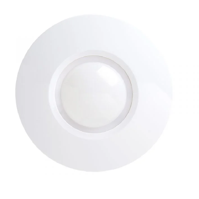 Texecom AKH-0001 Capture Ceiling Mounted Anti-Masking Dual Tech
