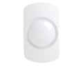 Texecom GDA-0001 Ricochet Wireless P15-W Capture 15m PIR Detector  868MHz