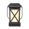 Thermacell Mosquito Repellent Devices: Cambridge Mosquito Repellent Patio Shield Lantern