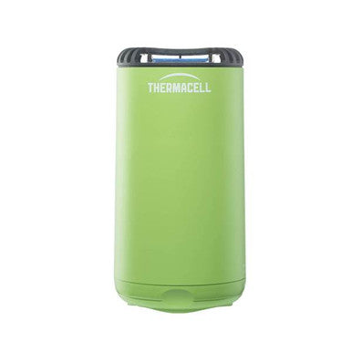 Thermacell Mosquito Repellent Devices: Patio Shield Mosquito Repeller