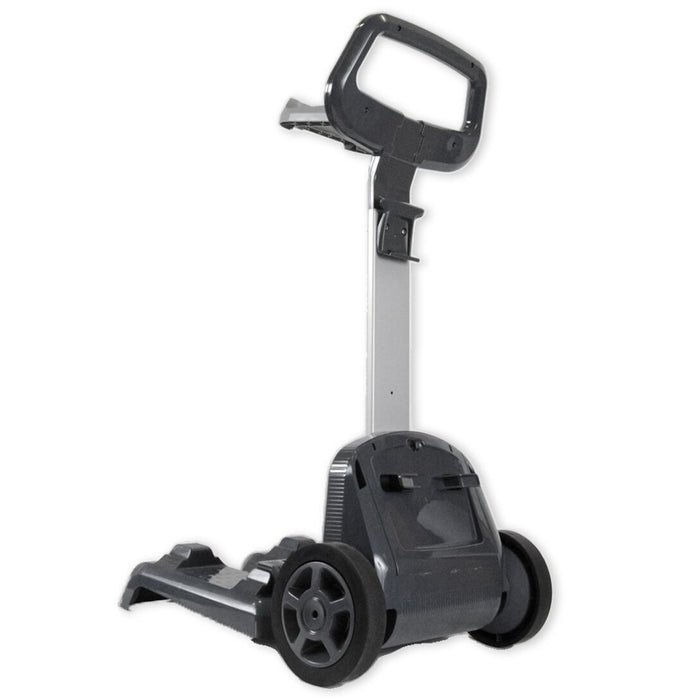 Univeral Caddy System for Dolphin Robotic Pool Cleaners