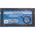 Universal Wide Mouth Skimmer Rebuild Kit