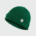 VIDAR BEANIE | Green