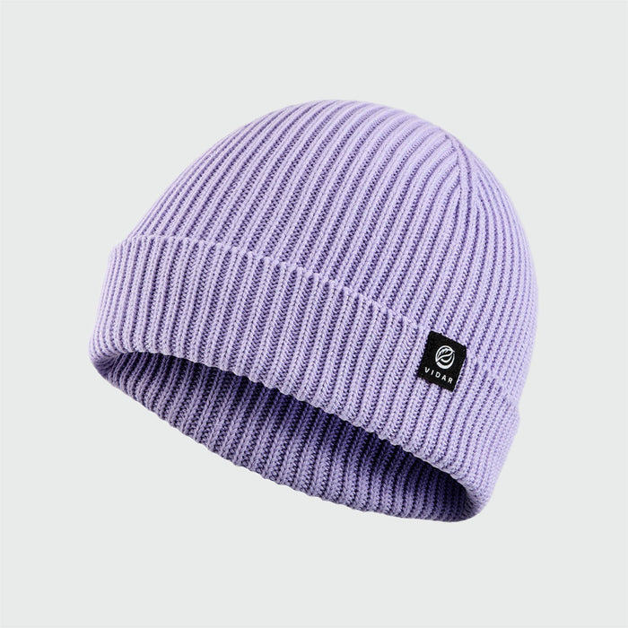VIDAR BEANIE | Green
