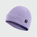 VIDAR BEANIE | Lilac