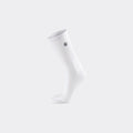 VIDAR Socken aus TENCEL™ - White | Archive