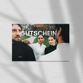 VIDAR SPORT I Gutschein