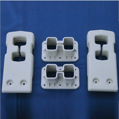 Vinyl Works Canada Conversion Kit for Steps & Ladders