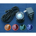 Vinyl Works Canada Optional 12V Ladder Light - Clearance / Non-Returnable