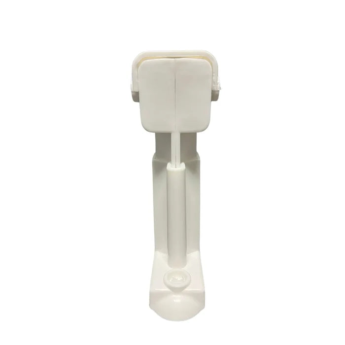 Vinyl Works Fence Bracket