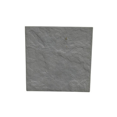 Vinyl Works Vers-a-tile Interlocking Tile System, 4-Pack