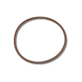Viton O-Ring for Hayward CL200 & CLX200K Chlorinator Lid