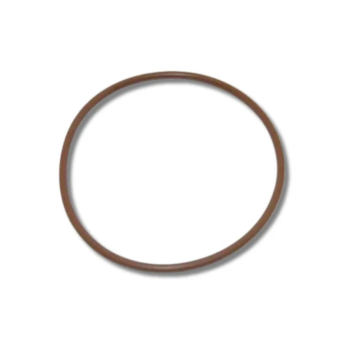 Viton O-Ring for Hayward CL200 & CLX200K Chlorinator Lid