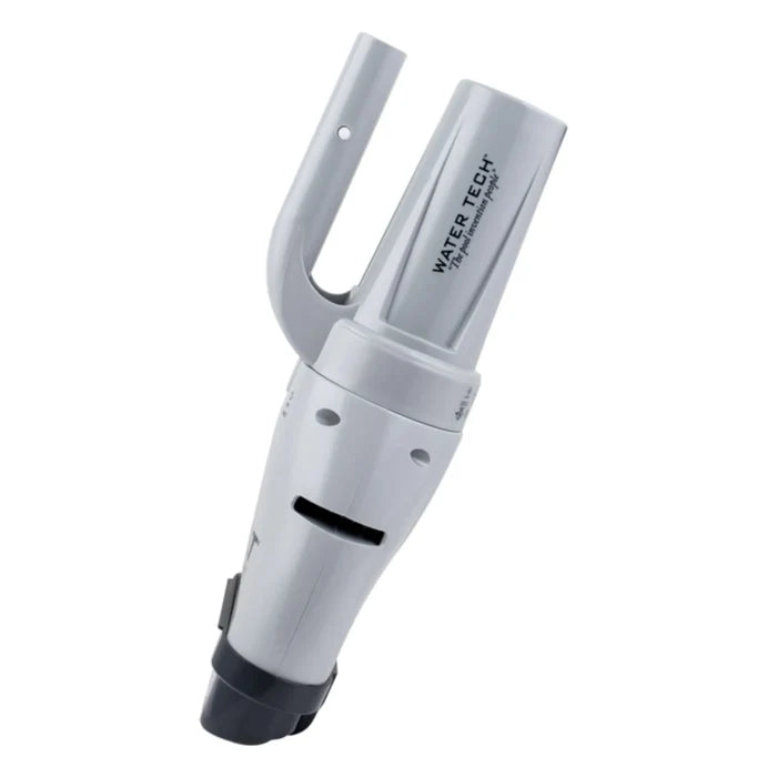 Water Tech Volt Cordless Rechargeable Handheld Spa Vacuum