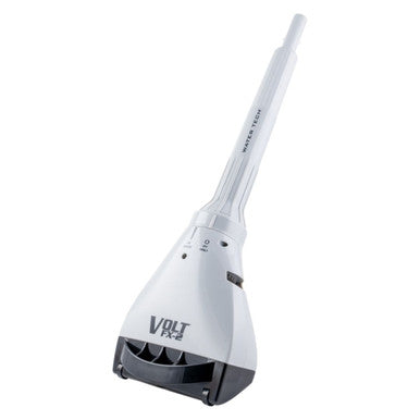 Water Tech Volt FX-2 Battery Operated & Cordless Pool or Spa Vacuum