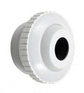Waterway 400-1410D 3/4" Eyeball Fitting White
